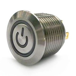 RS 1759187 image