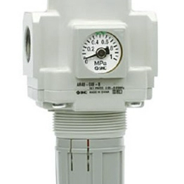 AR30-F03B-B SMC