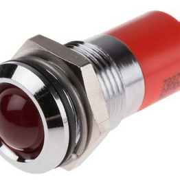RS 7227404 image