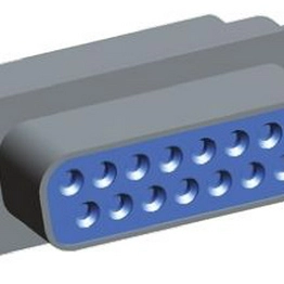 TE Connectivity 1757820-2 image