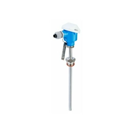 TM101-AACCA4BC1A1A1 ENDRESS+HAUSER