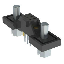 SFM-103-01-L-D-DS samtec