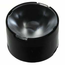 FA10650_LM1-D LEDiL