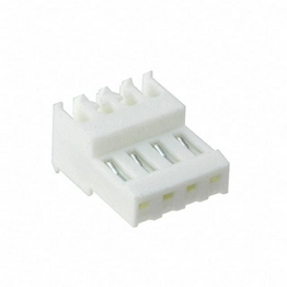 MTD-A-04-D-1 ADAM TECH