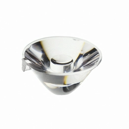 carclo 10048 image