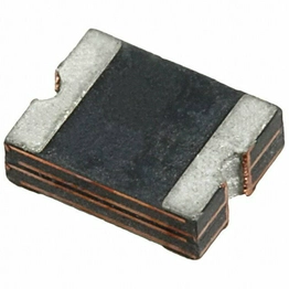 1210L050/30WR-A Littelfuse