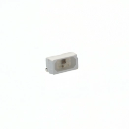 587-1064-137F Dialight