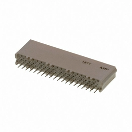 149011-3 TE Connectivity