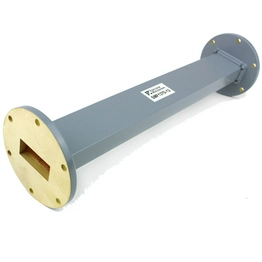 SMF137S-12 Fairview Microwave