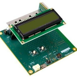 RTKH5Z1222SD2000BE Renesas Electronics