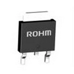 ROHM BA05CC0FP-E2 image