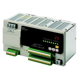S8AS-48008 OMRON