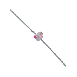 NTE3000 NTE Electronics