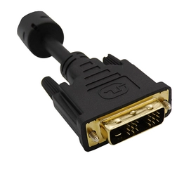 BC-VDSK010M Bel Fuse