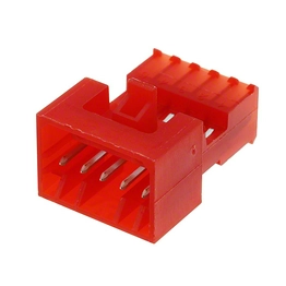 TE Connectivity 3-647000-5 image