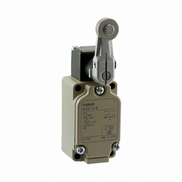 WLCA2-TC-N OMRON