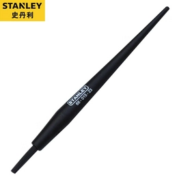 Stanley Black & Decker 66-015-23 image