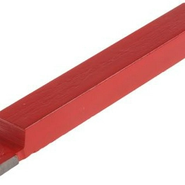 RS 6150909 image