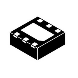ON Semiconductor NCV8187AML180TAG image