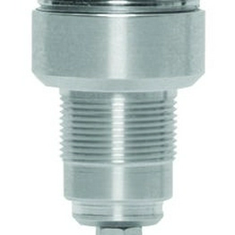 RS 2351239 image