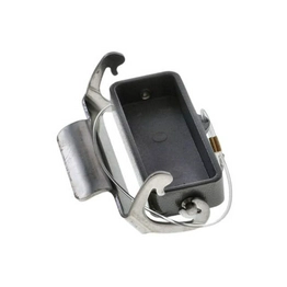 936012237 molex