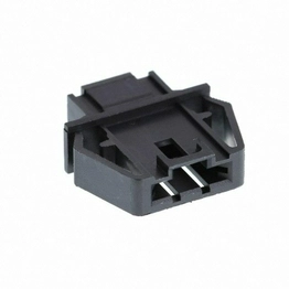 50650204 molex