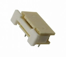 520430619 molex