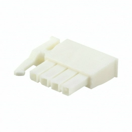 TE Connectivity 1-2008570-4 image