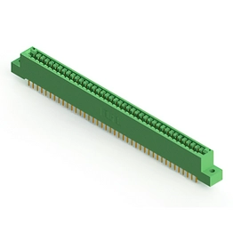 EDAC 346-080-521-202 image