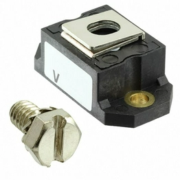 VS-243NQ100PBF Vishay Intertechnology