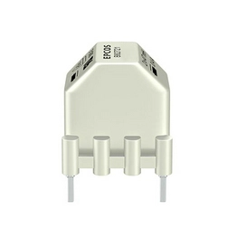 TDK B82721K2162U030 image