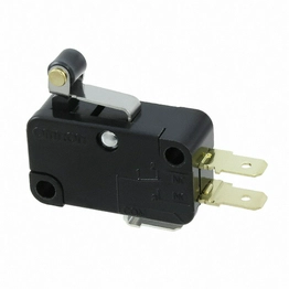 V-155-1C26 OMRON
