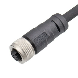 caznlink M12-S4D-MWA-xPV/xPU-ZN image