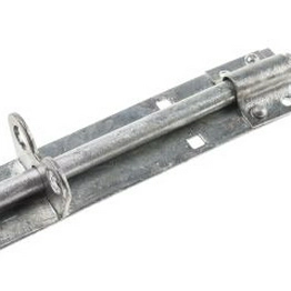 RS 8946705 image