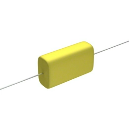MMP4W2P2K-F Cornell Dubilier Electronics