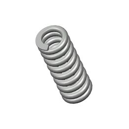 B18-192CS Century Spring