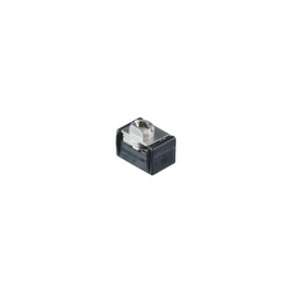 E11798 ifm electronic