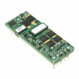 SQE48T50012-NDA0G BEL POWER