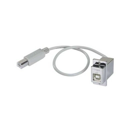 L-com ECF504-12BBS image
