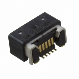 1551629-2 TE Connectivity