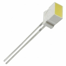 MV53124A EVERLIGHT