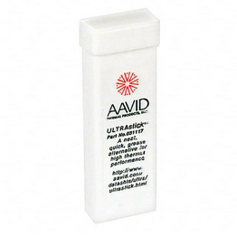 100300F00000G Aavid Thermalloy