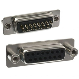 171-015-203L031 NorComp