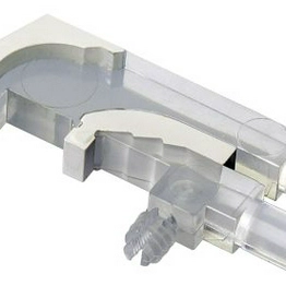 MENTOR 1270.1001 image