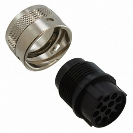 TR1412PFS1NB ITT