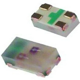 BROADCOM HSMF-C162 image