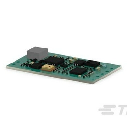 TE Connectivity 1-2314291-2 image