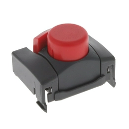 molex 2002187475 image