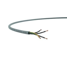 LAPP 1119902 image