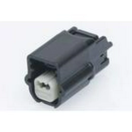 2035112410 molex